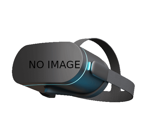 My Universe: Cooking Star Restaurant